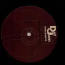 12inch Vinyl Single - Method Man & Redman - Y.O.U. / 4 Seasons / Run 4 Cover - Promo