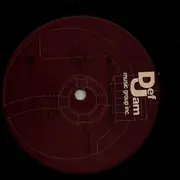 12inch Vinyl Single - Method Man & Redman - Y.O.U. / 4 Seasons / Run 4 Cover - Promo
