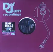 Method Man & Redman - How High Part II