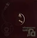 12inch Vinyl Single - Method Man & Redman - Y.O.U. / 4 Seasons / Run 4 Cover