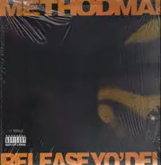 Method Man - Release Yo' Delf