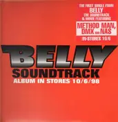 Method Man - The Grand Finale