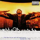 CD Single - Method Man - I'll Be There For You