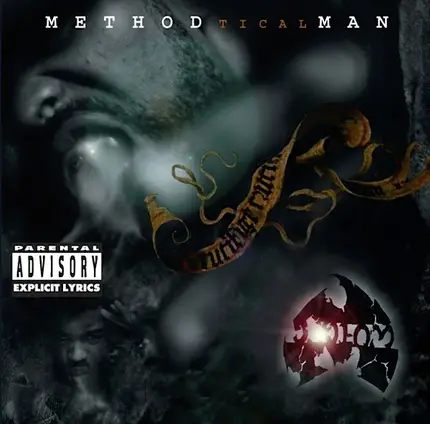 Tical - Method Man | Vinyl, CD | Recordsale