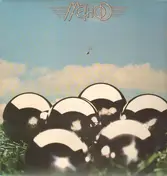 The Method - method