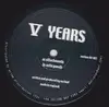 12'' - Method - V Years