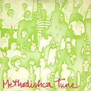 Methodishca Tune - Orchestras