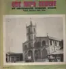 LP - Methodist Church Choir - Eme Kwa Ekwere