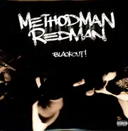 Methodman & Redman - Blackout!