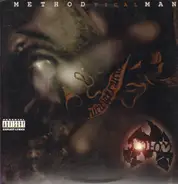 Method Man - Tical