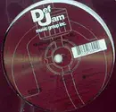 12inch Vinyl Single - Method Man, Teddy Riley - Party & Bulls***