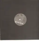 Methusalem - Automan 10