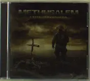 Methusalem - Unite and Conquer