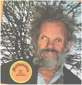 Methusalem - For Our Friends