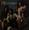 LP - Methuselah - Matthew, Mark, Luke And John