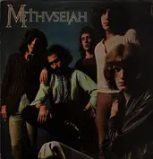Methuselah