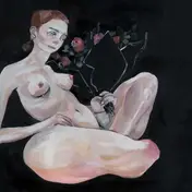 Methyl Ethel - Everything Is..