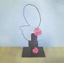 CD - Methyl Ethel - Oh Inhuman Spectacle