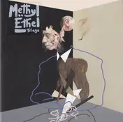 Methyl Ethel - Triage