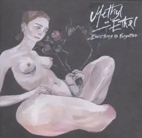 Methyl Ethel - Everything Is Forgotten