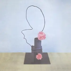 Methyl Ethel - On Inhuman Spectacle