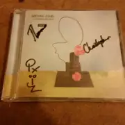 CD - Methyl Ethel - Oh Inhuman Spectacle