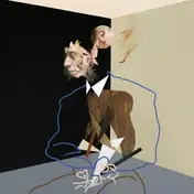 Methyl Ethel - Triage-Gatefold/Download-