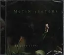 CD - Metin Şentürk - Kalpten Kalbe - Still Factory Sealed