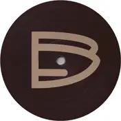 Metope - AR1