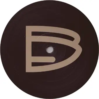 METOPE - AR1
