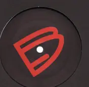 Metope - AR2