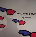12'' - Metope - Kobox