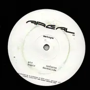 Metope - Noforce / Darkslide