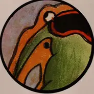 Metope - Alphafrog