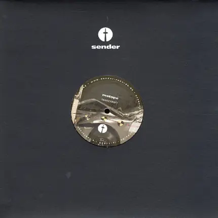 Metope - testcrash