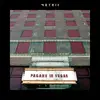 Double LP - Metric - Pagans In Vegas (2lp/Gatefold)