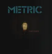 Metric