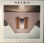 Metric