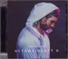 Double CD - Metrickz - Ultraviolett II