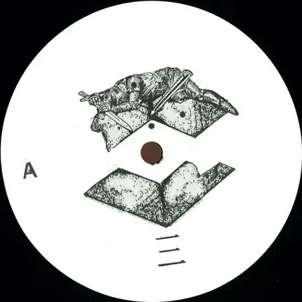Metrist - DOORMAN IN FORMANT