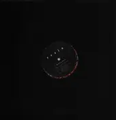 METRIST - The People Without