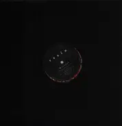 Metrist - The People Without