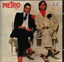 CD - Metro - Metro