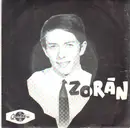 7inch Vinyl Single - Metro - Ő Meg Én / Kamasz Kislány