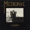 12'' - Metronic - Nightfall