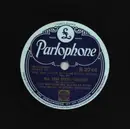 Schellack - Metronome All-Star Band , Benny Goodman - All Star Strut / King Porter Stomp