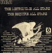 Metronome All Stars - The Metronome All Stars - The Esquire All Stars
