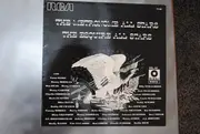 LP - Metronome All Stars , Esquire All Stars - The Metronome All Stars - The Esquire All Stars