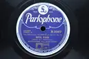 Schellack - Metronome All Stars / Metronome All Stars - I Got Rhythm / Royal Flush