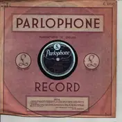 Metronome All Stars - I Got Rhythm / Royal Flush